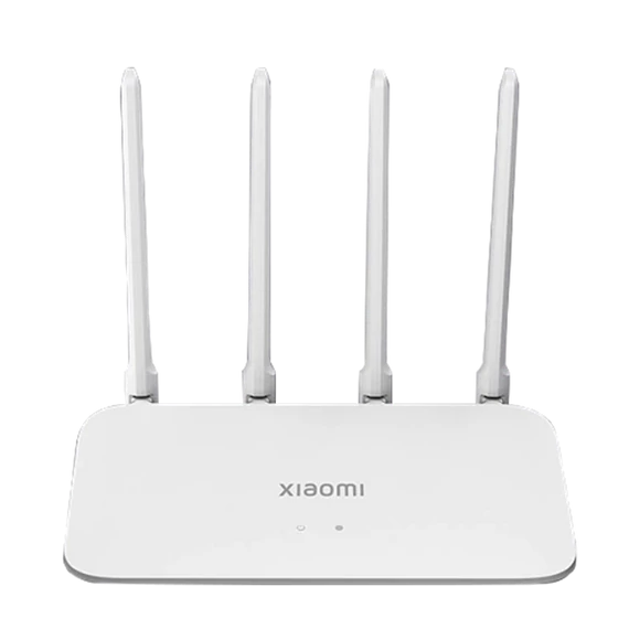XIAOMI Router AC1200 EU