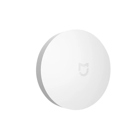 XIAOMI Mi Wireless Switch