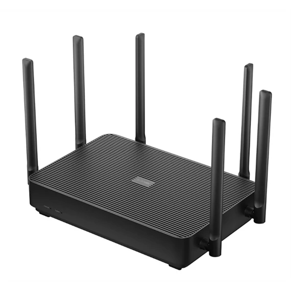 XIAOMI Router AX3200