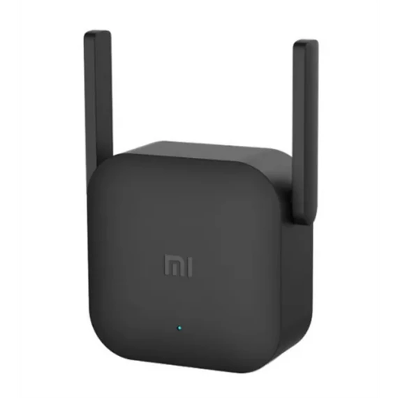 XIAOMI Mi Wi-Fi Range Extender Pro (DVB4352GL)