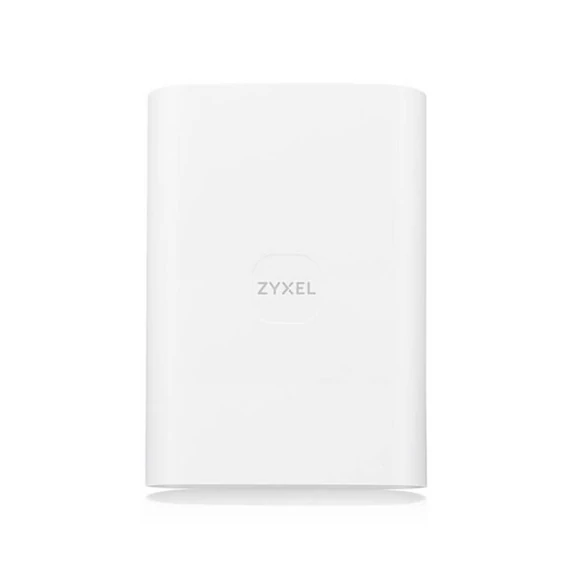 ZYXEL 4G/5G Modem + Wireless Router Dual Band AX3000 1x2.5G Kültéri, FWA70-EU0102F