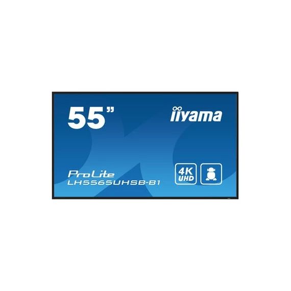 iiyama Prolite IPS 24/7 54,6