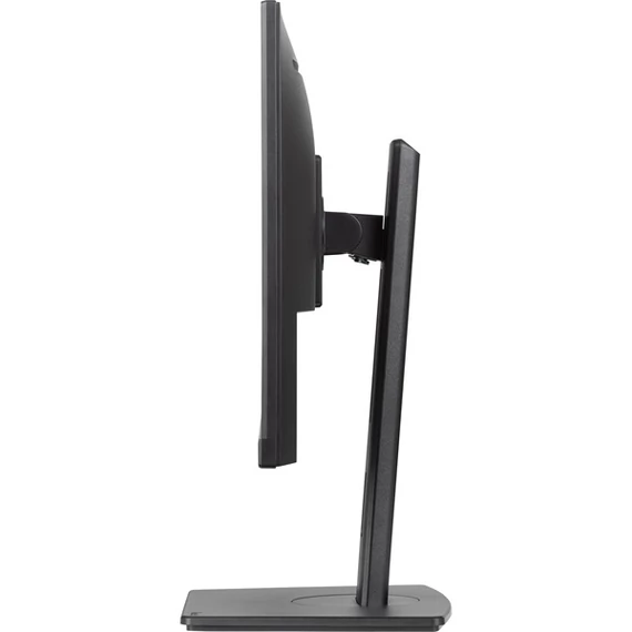 iiyama Prolite IPS monitor, 23,8