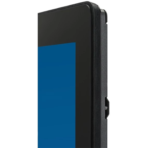 iiyama touch monitor, 15