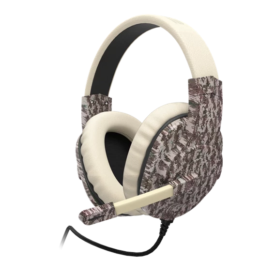 URAGE by HAMA 186079, GAMING HEADSET 