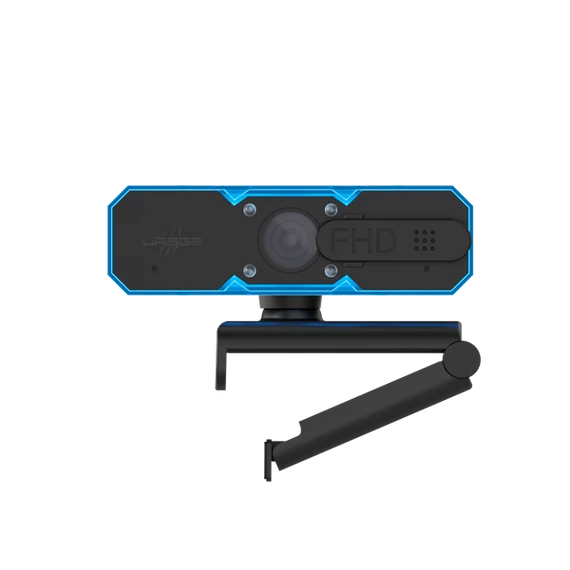 URAGE by HAMA 186090, GAMING URAGE 