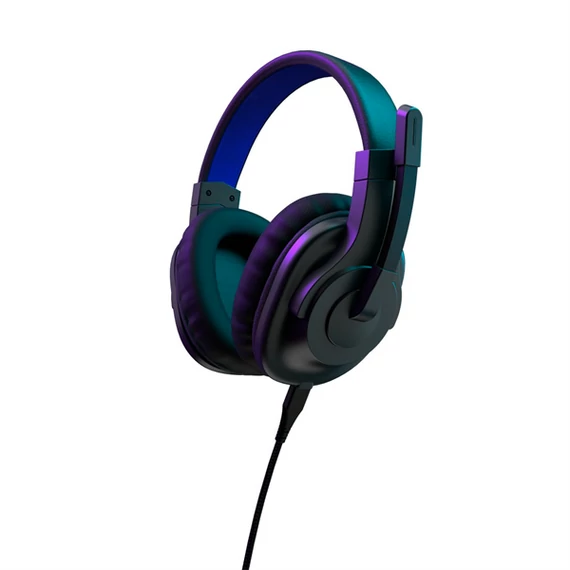 URAGE by HAMA 217856, GAMING HEADSET 
