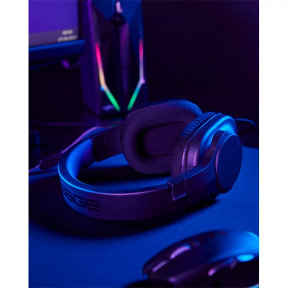URAGE by HAMA 217858, GAMING HEADSET 