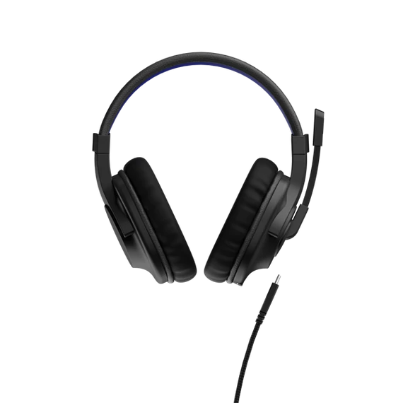 URAGE by HAMA 217858, GAMING HEADSET 