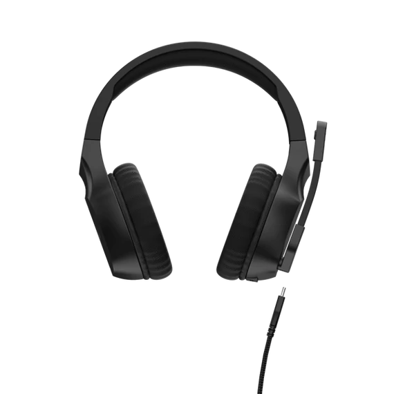 URAGE by HAMA 217859, GAMING HEADSET 