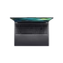 ACER Aspire A16-71M-77CC, 16
