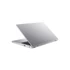 ACER Aspire AG15-42P-R1ME, 15.6