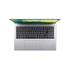 ACER Aspire AG15-72P-70NT, 15.6