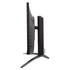 ACER GAMING IPS Monitor Predator XB273UX1bmiiprx 27