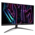 ACER GAMING IPS Monitor Predator XB273UX1bmiiprx 27