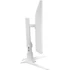 ACER GAMING IPS Nitro Monitor GA271UPwmipruxw 27