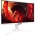 ACER GAMING IPS Nitro Monitor GA271UPwmipruxw 27