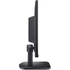 ACER GAMING IPS Nitro Monitor KA272P6bip 27