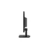 ACER GAMING IPS Nitro Monitor KA272P6bip 27