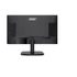 ACER GAMING IPS Nitro Monitor KA272P6bip 27