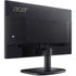 ACER GAMING IPS Nitro Monitor KA272P6bip 27