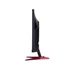 ACER GAMING IPS Nitro Monitor VG240YW3bmiipx 23,8
