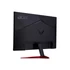ACER GAMING IPS Nitro Monitor VG240YW3bmiipx 23,8