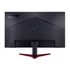 ACER GAMING IPS Nitro Monitor VG240YW3bmiipx 23,8