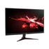 ACER GAMING IPS Nitro Monitor VG240YW3bmiipx 23,8