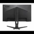 ACER GAMING IPS Nitro Monitor XV270W3bmiiprx 27