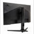 ACER GAMING IPS Nitro Monitor XV270W3bmiiprx 27