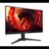 ACER GAMING IPS Nitro Monitor XV270W3bmiiprx 27