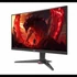 ACER GAMING IPS Nitro Monitor XV270W3bmiiprx 27
