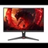 ACER GAMING IPS Nitro Monitor XV270W3bmiiprx 27