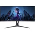 ACER OLED Monitor X34X5bmiiphuzx 34