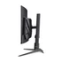 ACER OLED Monitor X34X5bmiiphuzx 34