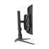 ACER OLED Monitor X34X5bmiiphuzx 34