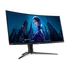ACER OLED Monitor X34X5bmiiphuzx 34