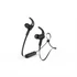 HAMA 184189 STEREO BLUETOOTH HEADSET 