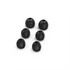 HAMA 184189 STEREO BLUETOOTH HEADSET 