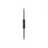 HAMA 184189 STEREO BLUETOOTH HEADSET 