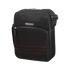 AMERICAN TOURISTER 110536-1041 Bombay Beach keresztpántos duffle táska - fekete