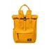 AMERICAN TOURISTER 143779-1924, Hátizsák (Sárga) -URBAN GROOVE