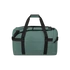 AMERICAN TOURISTER 154110-1257 Upventure DUFFLE BACKPACK DARK FOREST, Duffle hátizsák, Zöld