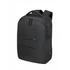 AMERICAN TOURISTER 139865-1041, Laptop hátizsák 15.6