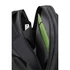 AMERICAN TOURISTER 139865-1041, Laptop hátizsák 15.6