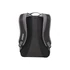 AMERICAN TOURISTER 78827-1041, Laptop hátizsák 15.6