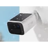 ANKER EUFY Kamera, SoloCam S220, 2K, Beépített Napelem, AI arcfelismerés, WiFi-s, kültéri (2db/csomag) - E8134321