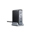 ANKER Hálózati Töltő 3xUSB-C, USB-A 4 portos, 240W EU, fekete - A2342311