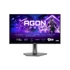 AOC Gaming 165Hz OLED monitor 31,5